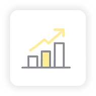 Construction dashboard