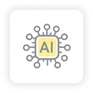 AI project insights