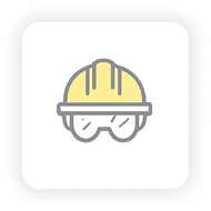 Safety compliance