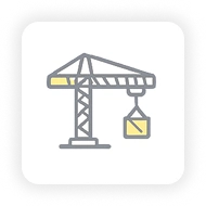 Project progress tracking