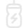 Nutrition and supplement tracking