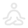 Mindfulness and guided sessions