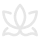 Yoga and wellness studios