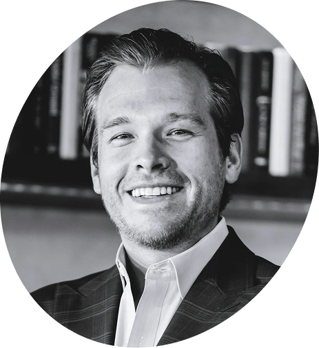 James Bond, CEO of Skincare Tech Inc.