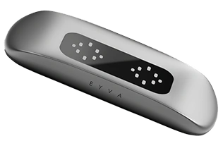 Device mockup