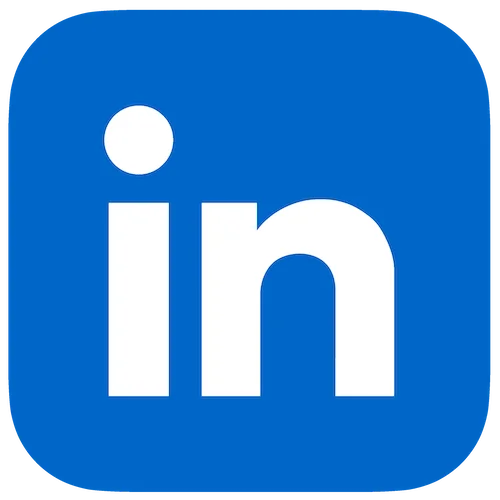 LinkedIn