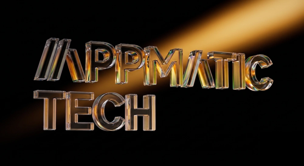 AppMatic Tech