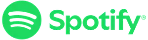 Spotify logo