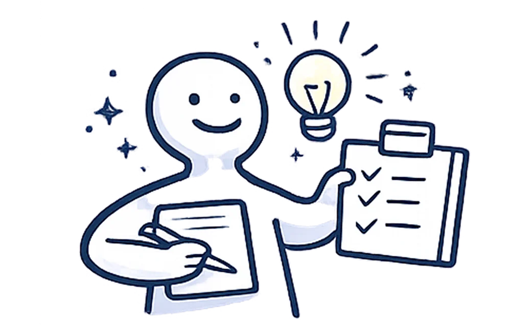 Anvahi template management screen showing custom SOAP note templates