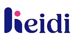 Heidi Health