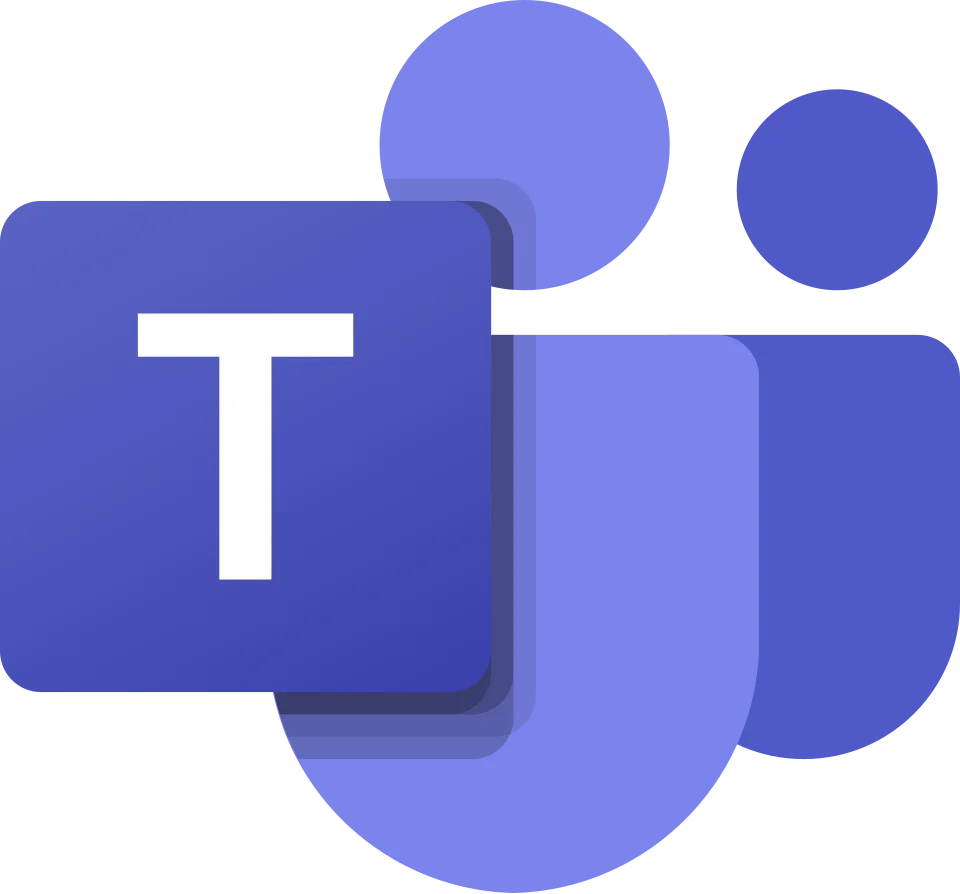 Microsoft Teams / Zoom