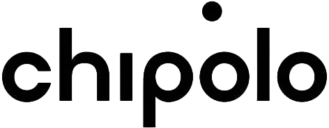 Chipolo ONE logo