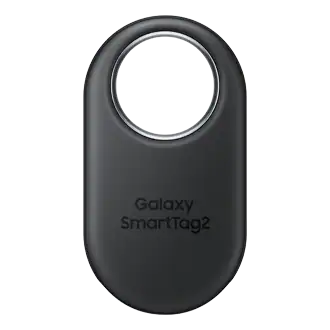 Samsung SmartTag2 logo