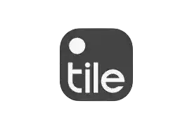 Tile logo
