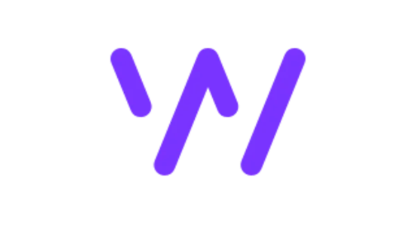 Whisper