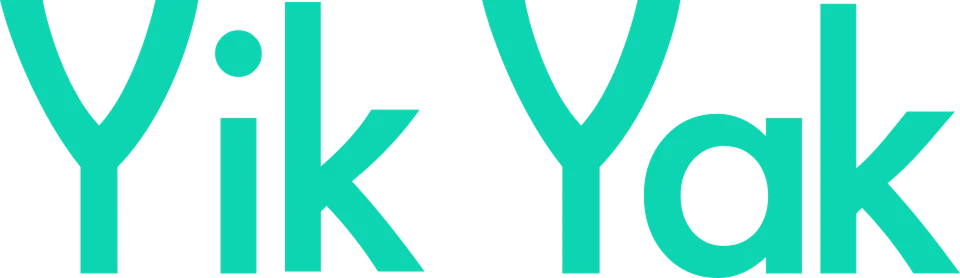 YikYak