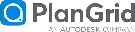 PlanGrid (Autodesk)