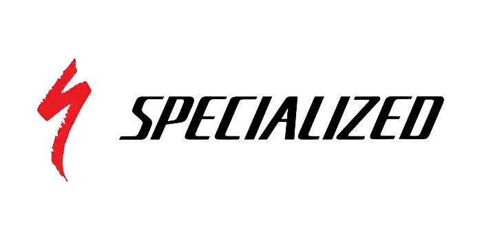 Specialized Mission Control logo