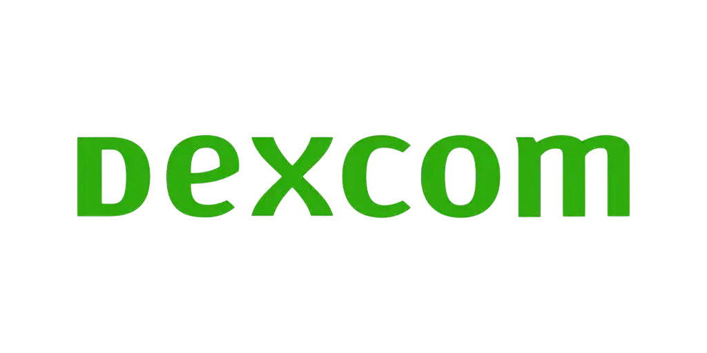 Dexcom G7