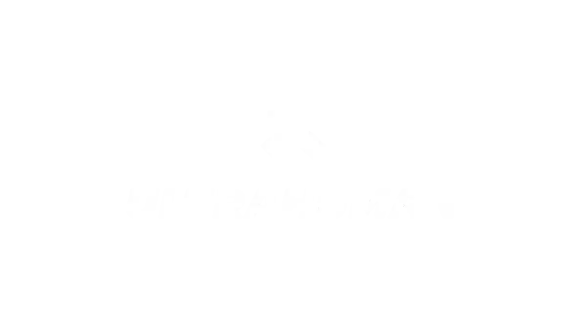 Ultrahuman