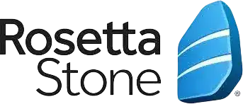 Rosetta Stone logo