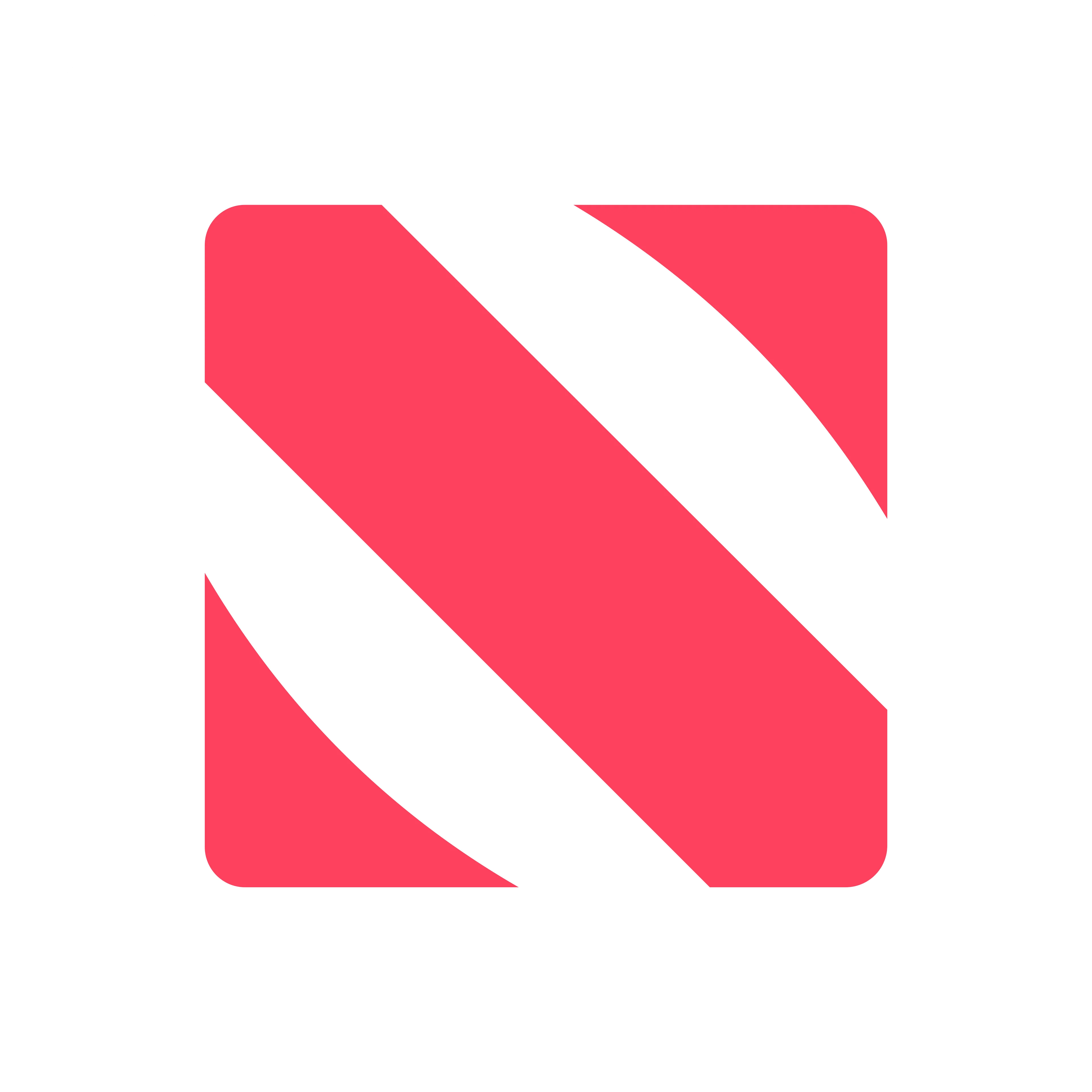 Apple News+