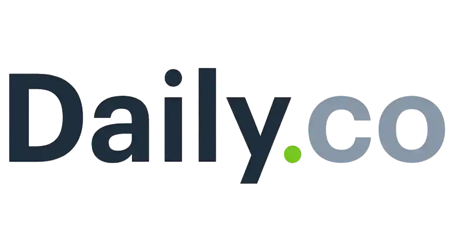 Daily.co logo