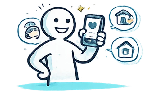 Patients seeking on-demand telehealth