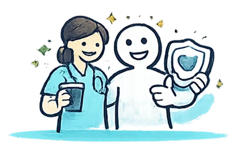 Insurance-verified telehealth providers