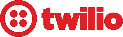 Twilio logo