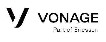 Vonage Video API logo