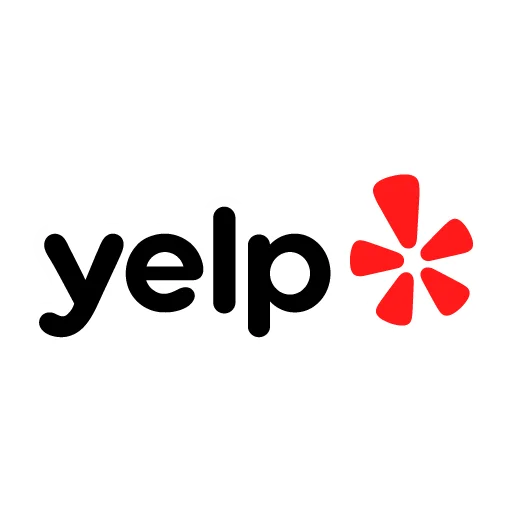 Yelp Reservations