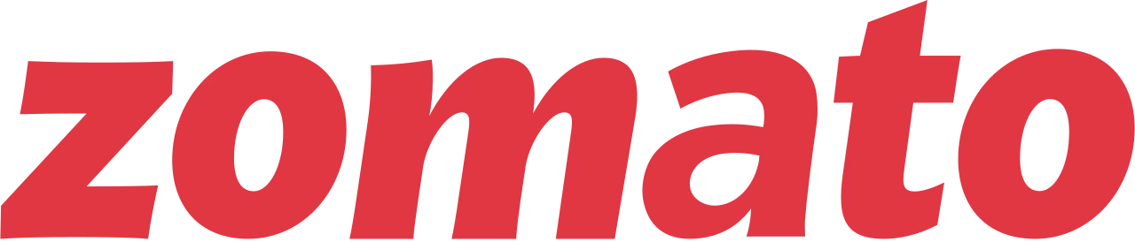 Zomato