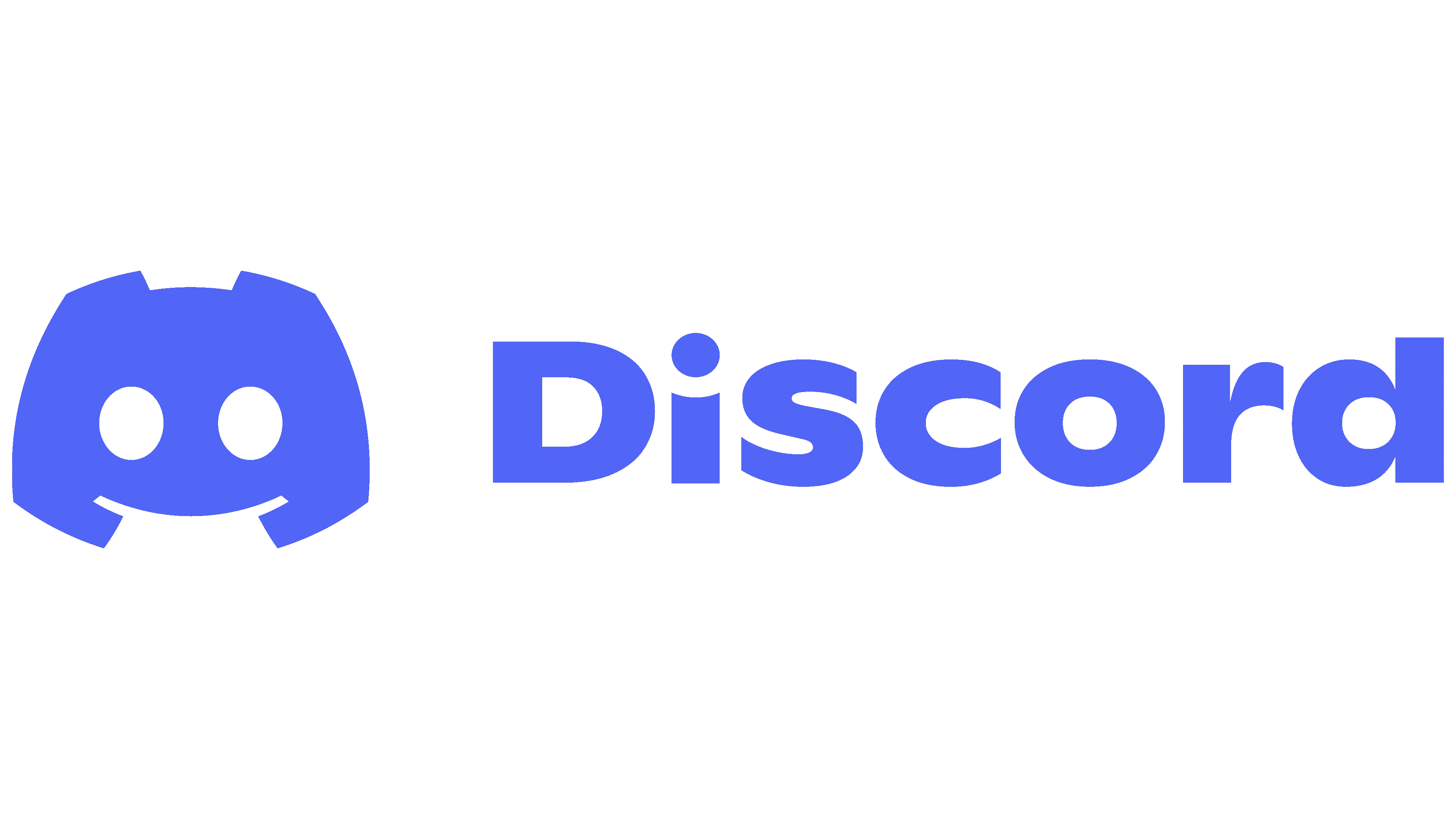 Discord