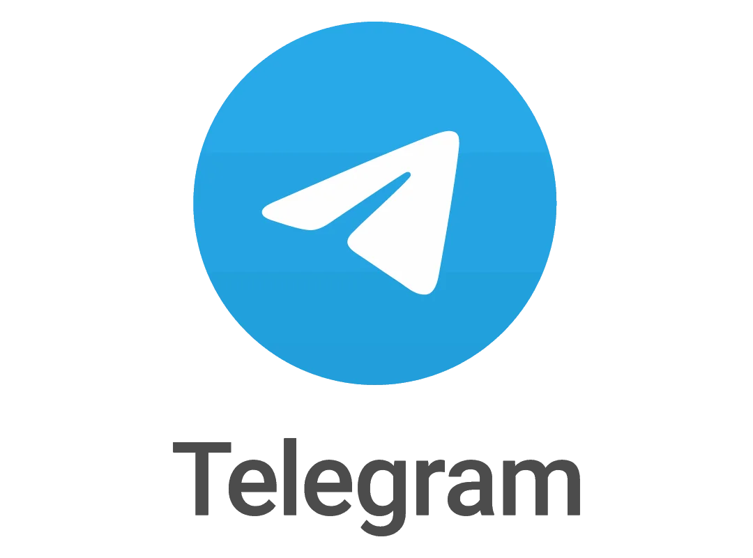 Telegram