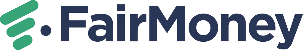 FairMoney logo
