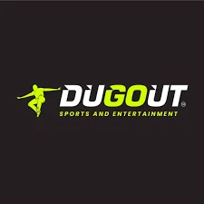 Dugout logo