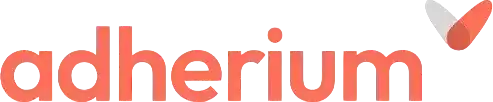 Adherium Hailie logo