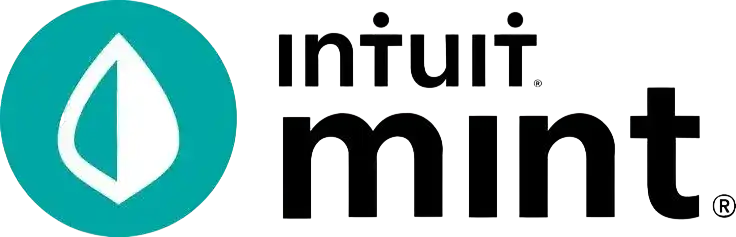 Mint logo