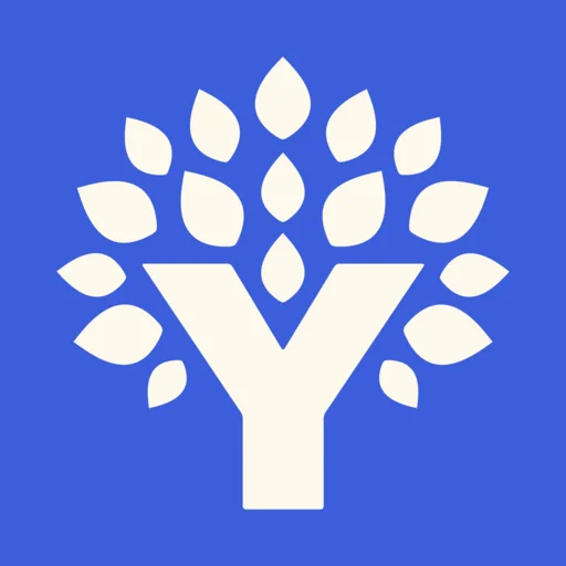 YNAB logo
