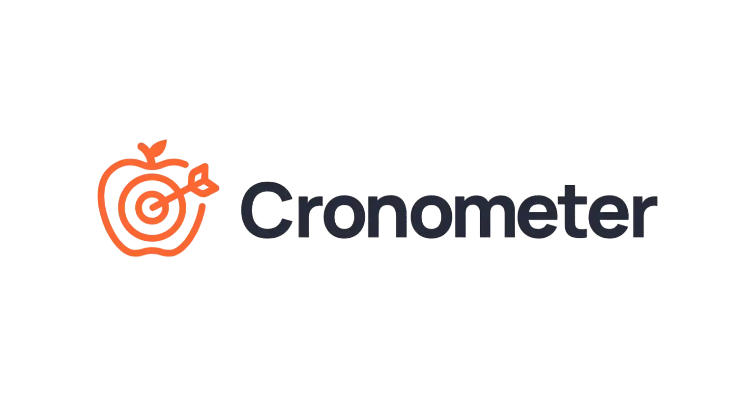 Cronometer