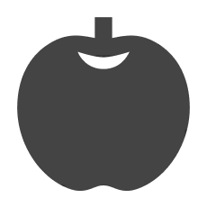 Trackwel dark grey