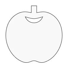 Trackwel outline