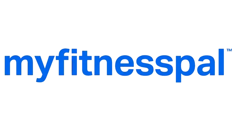 MyFitnessPal