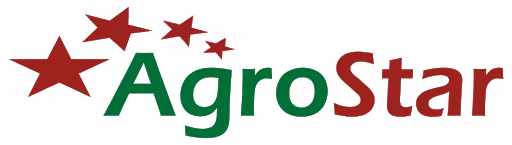 AgroStar