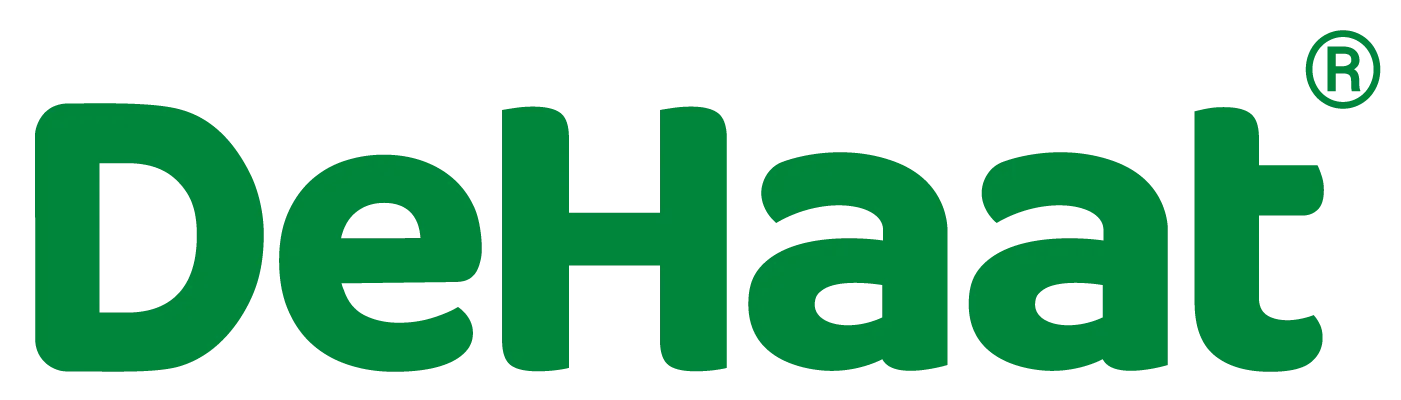 DeHaat