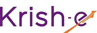 Mahindra Krish-e