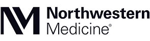 Northwestern Medicine
