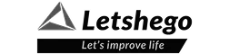 Letshego
