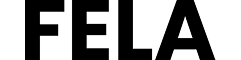 FELA